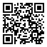 瓦力游戏app苹果版