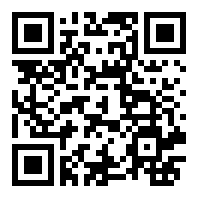 流量杀手app安卓最新版