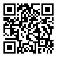 语音转换合成器