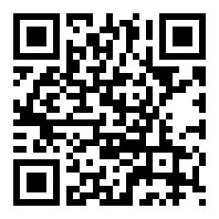 你会聊天吗下载最新版v1.1