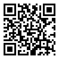 广西成考2023最新版