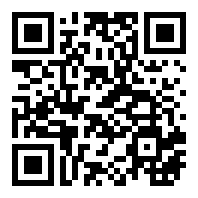 UCMessenger