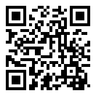 武青记账工具app手机版
