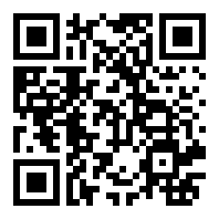 微读圣经免费下载2025v6.3.6