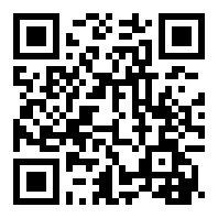 锤爆他们游戏