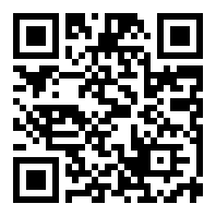 倾友app