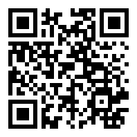 xkdspapk30隐藏入口旧版安卓