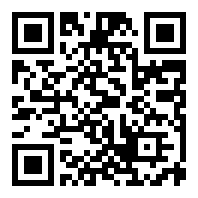 丰食app