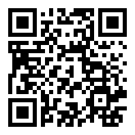 可遇同城交友app