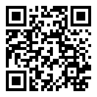 goldwave绿色版