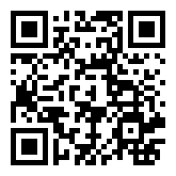 收集字母跑