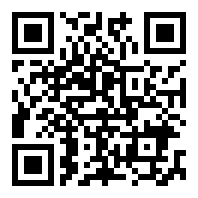 INTENSIVE游戏手机版最新版