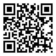 terraria1.4.4.9汉化版