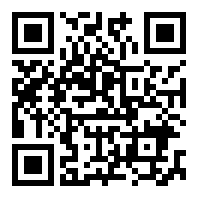 狼进化模拟器官方下载v1.0.2.5