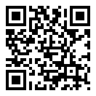 离家的猫免费版下载v1.4.1
