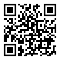 埃安LINK车机互联app