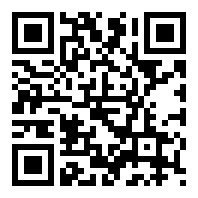 特种部队模拟器无限金币版