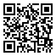 全面憨憨战争模拟器
