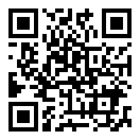 探索之旅闯关游戏下载v2.0.1