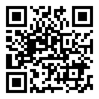 模拟山羊3下载正版中文版v1.0.4.2