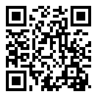 迷你卡通农场下载v1.0.4