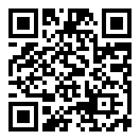 fm2010下载