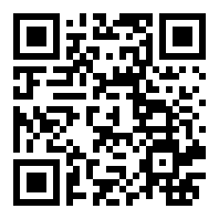 肉先生1.9.2中文版下载v1.9.9