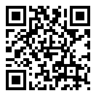 后发制人游戏下载v1.0.27