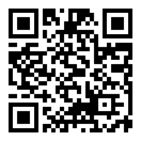 波比的游戏时间计划2023手机版下载v0.0.3