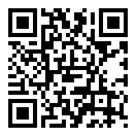 我的洗浴中心安装V0.1
