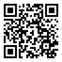 金属公司合并清除下载V1.0.2