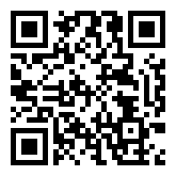 堕落玩偶Ver0.34v1.0