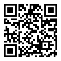 闲来拼一拼游戏下载v1.0.0