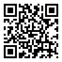 静态换档赛车SSR手游下载V1.0.0