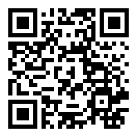 apex竞速无限金币版