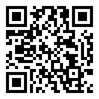 可口的披萨安卓版下载v4.13.3.1