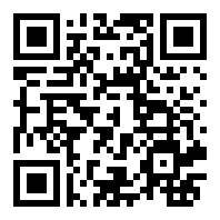 彩色橡皮筋分类游戏V1.0.0