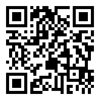 动态壁纸秀app