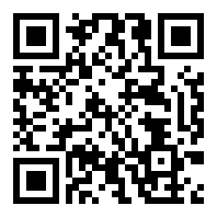 课堂派app手机版