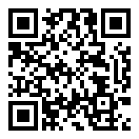 绳索英雄手机版V1.7.0