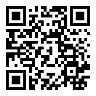 托卡房间装扮最新版V1.0