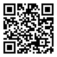 地球物种进化下载安装V1.0