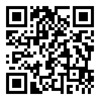 恐怖冰淇淋4游戏下载正式版v1.1.0