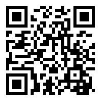 肉先生老版本游戏下载v1.9.9