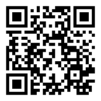 秘密花园养成记安卓版下载v1.0.1