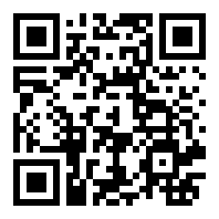 小猪爱消除免费版V1.0.0