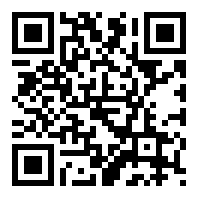金虎国际app