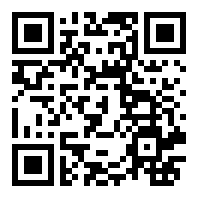 鱿鱼生存挑战3D在线下载安装V0.3.34