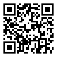 吞食天地果盘版下载v1.0.1