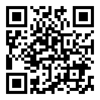 梦幻花园迷你版游戏下载v4.2.0